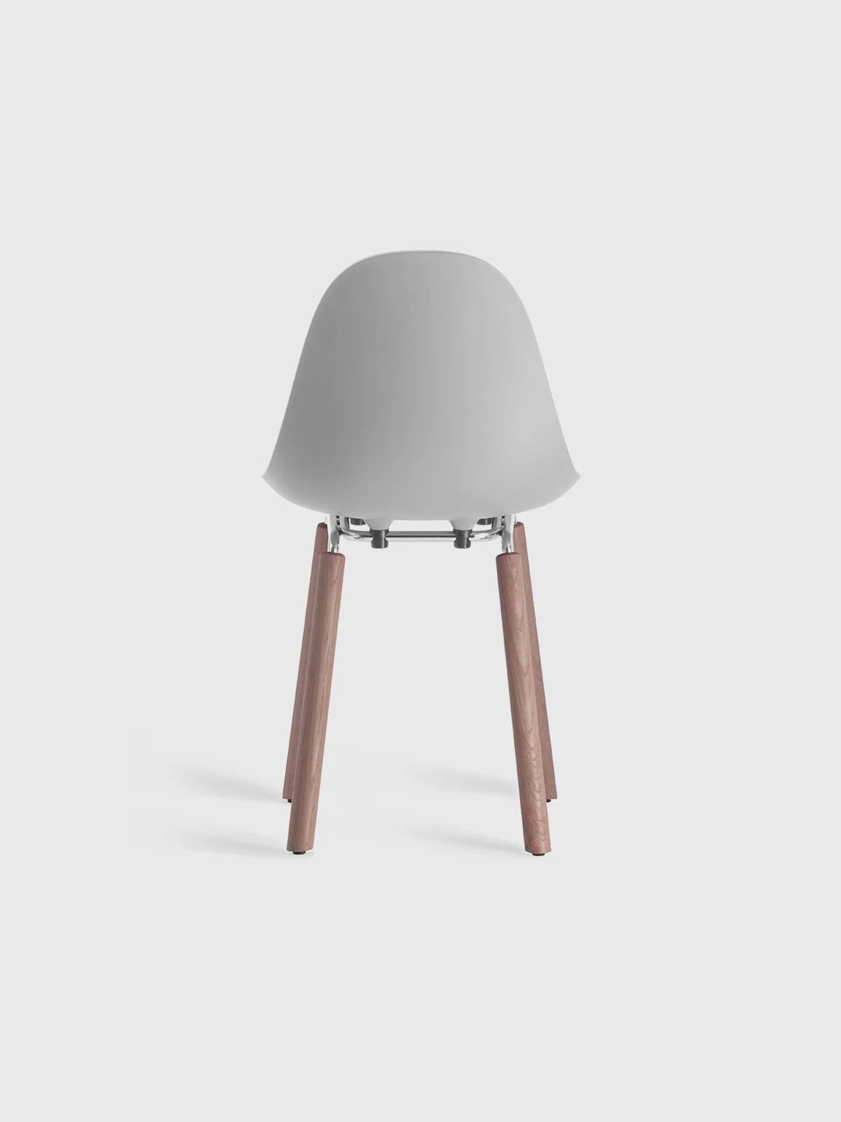 Ta — Simone Viola Design Studio